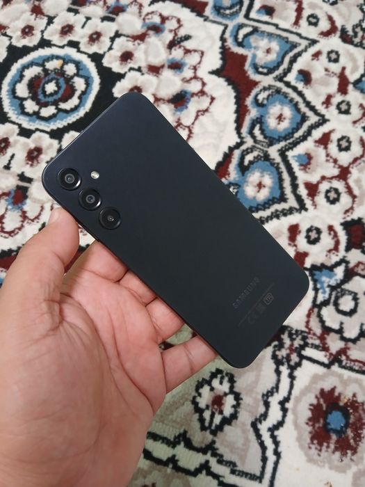 Samsung A14 xotra 4/64