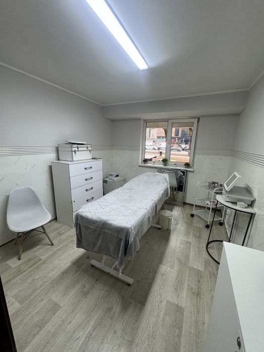 Сдам кабинет доя косметологов