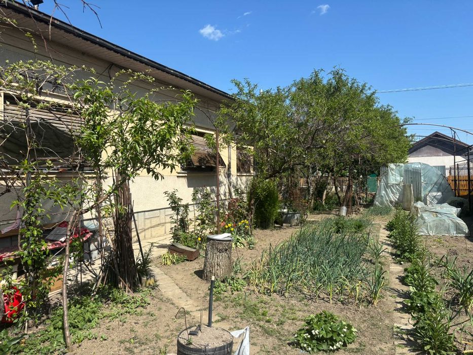 Casa de vanzare Oltenita, Calarasi