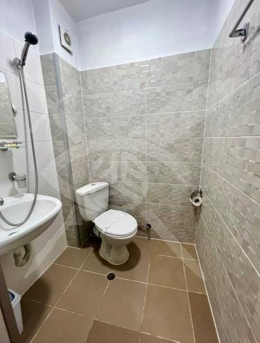 Продава се Тристаен апартамент в София, Хладилника - 75 кв.м за 544 €/кв.м - Снимка #9