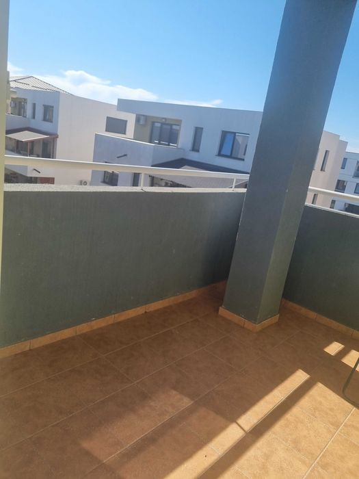 Apartament  de inchiriat 2 camere Dumbravita