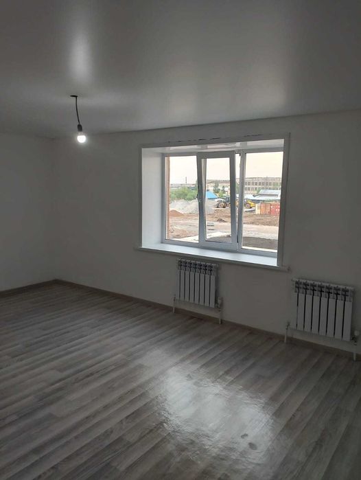 продам 2-х комнатную квартиру