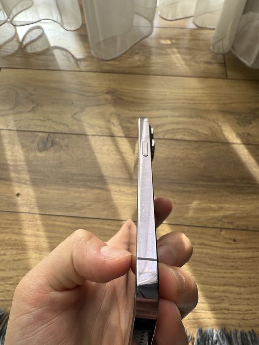 iphone 14 pro 256 gb