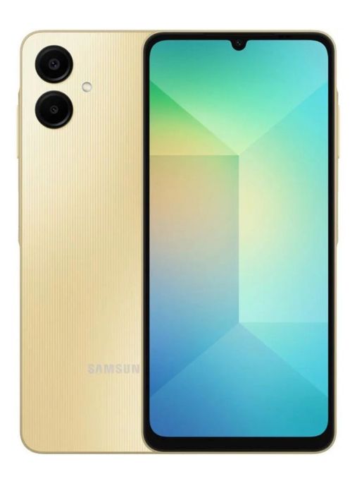 Продам самсунг А 06