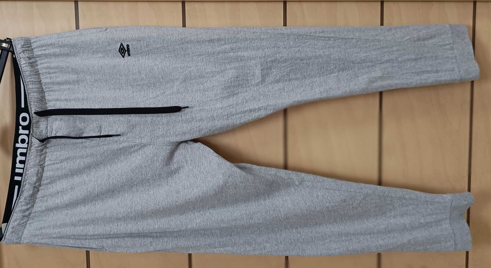 Umbro-Много Запазено