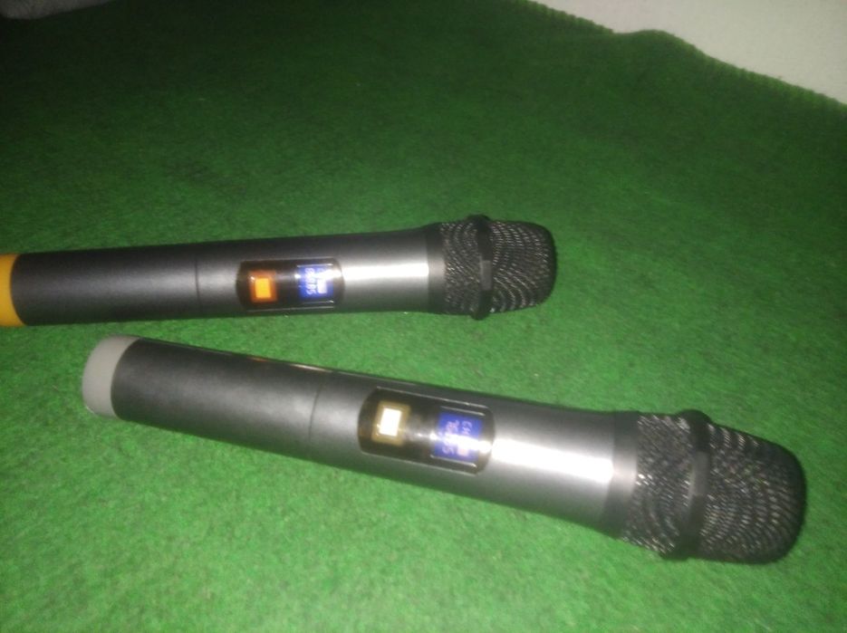 Kalonka garantiya zur