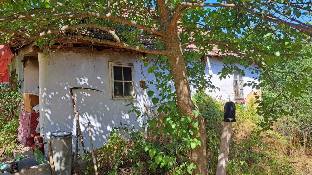 Продава се Къща в с. Пролазница, Област Видин - 70 кв.м за 160 €/кв.м - Снимка #3