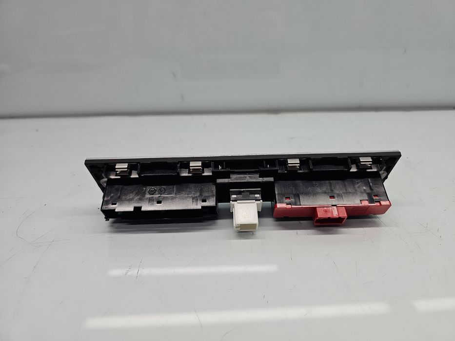 Buton ESP AUDI A3 Sportback (8PA) [Fabr 2004-2013] Facelift OEM