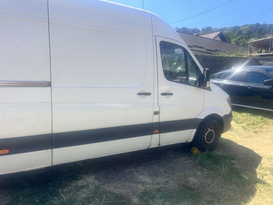 Transport marfă – Brașov | Curse în toată România