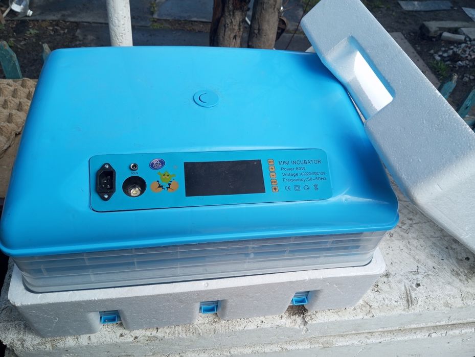 Продам или обмен