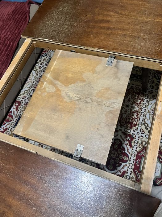 Продам стол трансформер