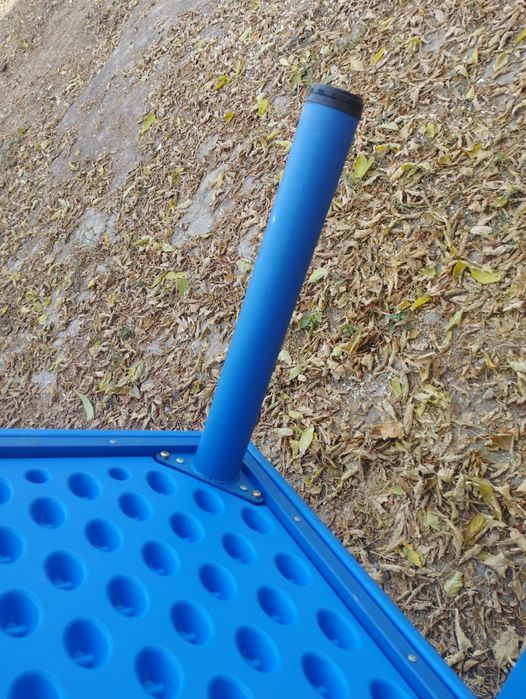 Продам детский столик