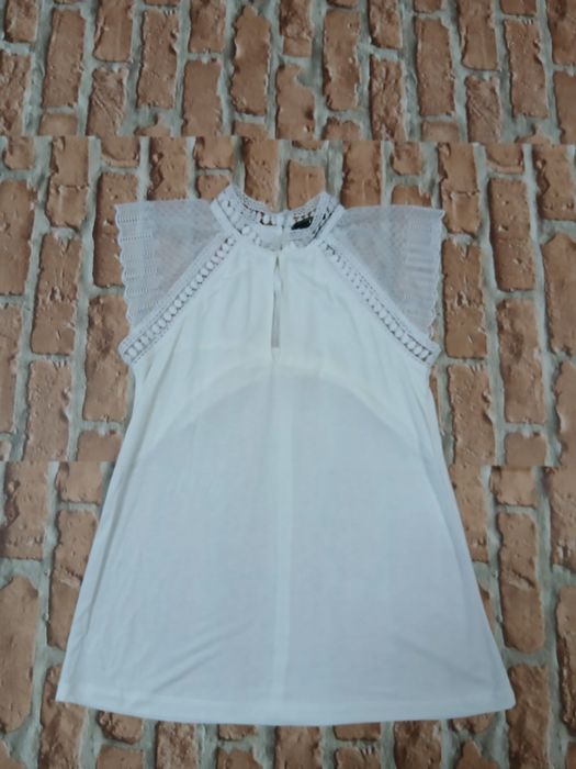 Дамски   потници