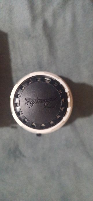 Продам термоголовки