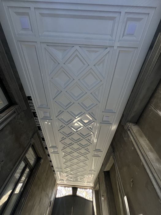 АЛЮКОБОНД  Alyukobond