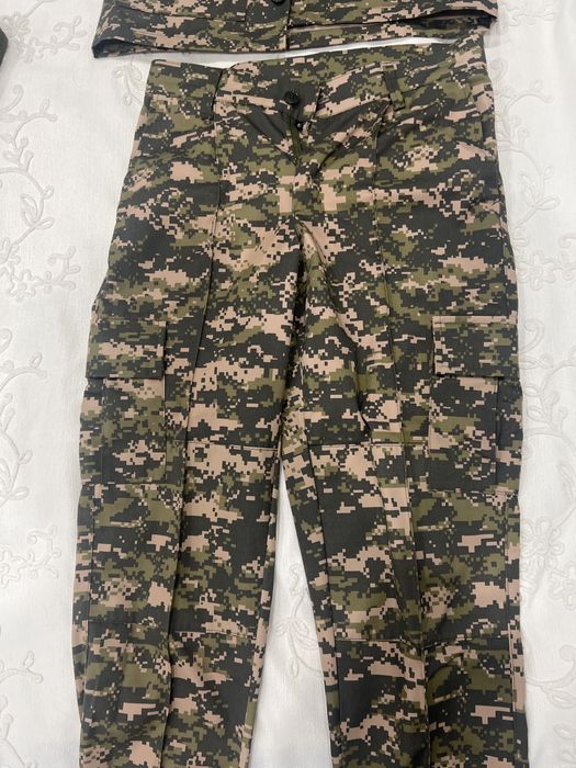 Форма для уроков Нвп