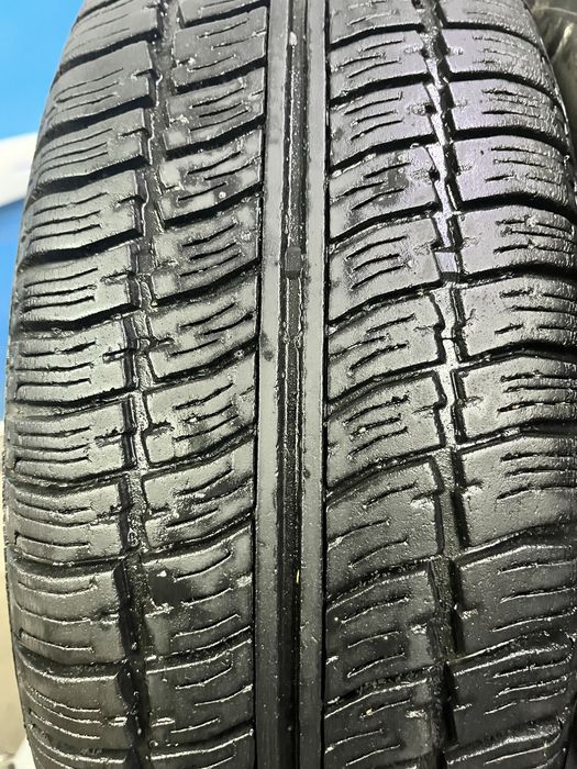 Продам пару 175/65/14