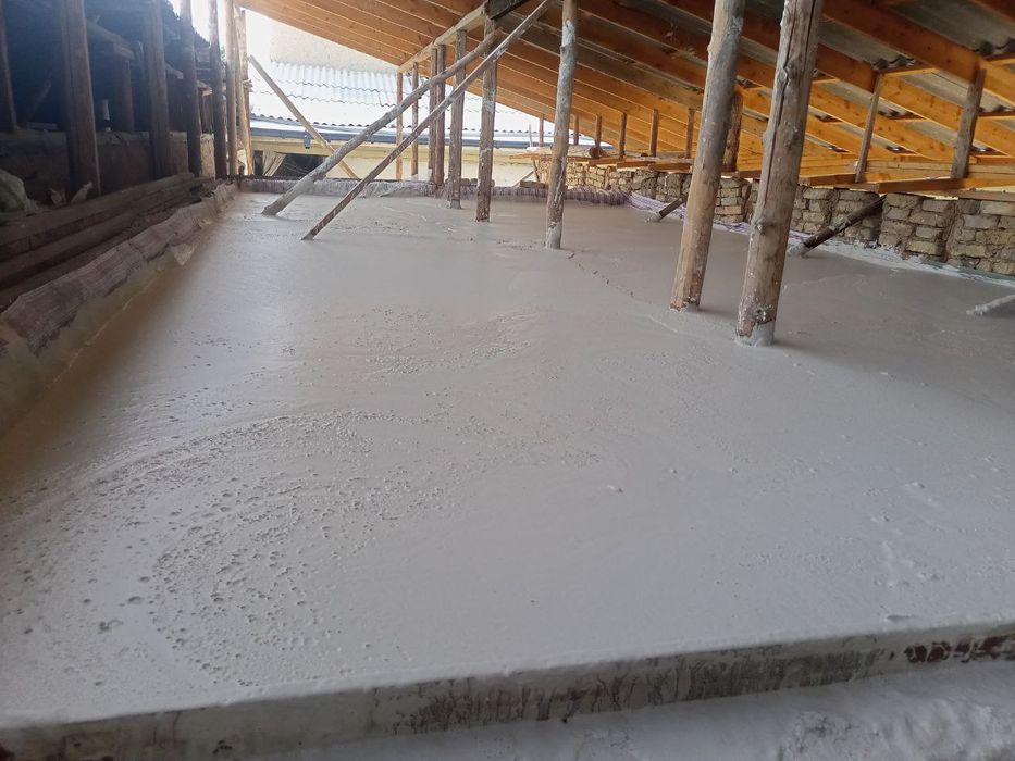 Tomga Penadan tom shuvoq lomboz qilamiz 5smdan 10 smgacha narxi kelish