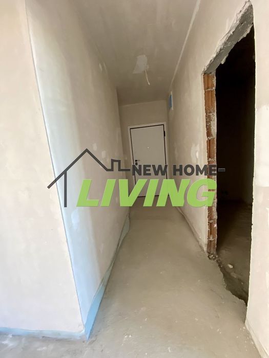 Продава се Тристаен апартамент в Пловдив, Тракия - 118 кв.м за 1572 €/кв.м - Снимка #11