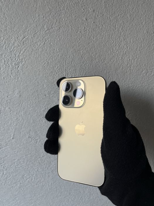 Iphone 14 pro, Айфон 14 про