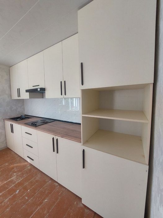 Mebel zakaz olamiz. Va mebel remont tamirlash ishlari