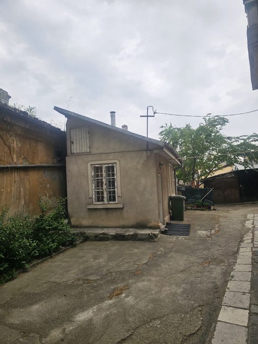 Casă de vânzare Braila