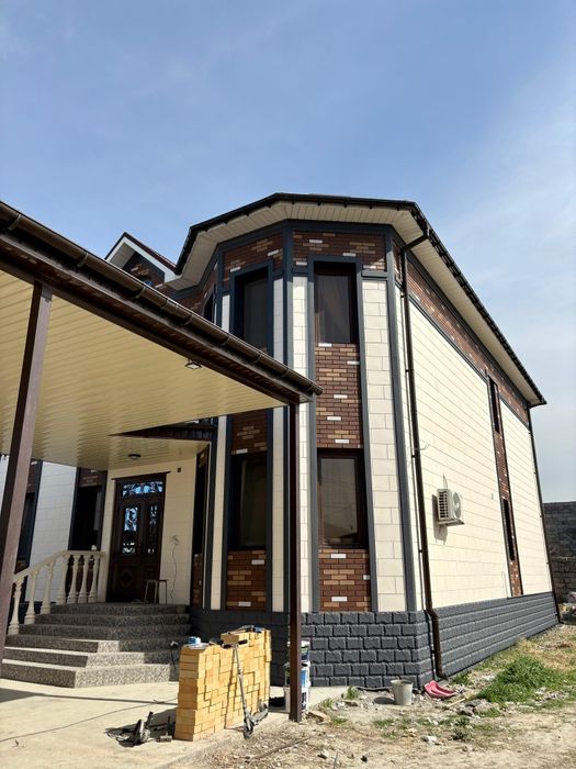 Узбекский жидкий травертин!