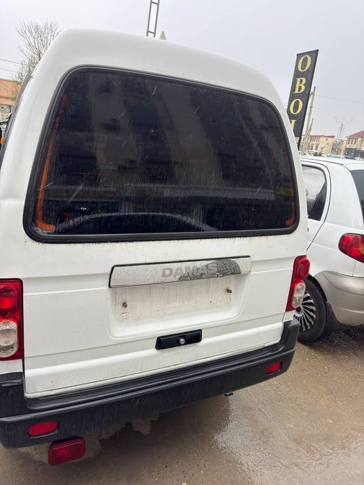 DAMAS Зудлик Билан сотилади. Кредит ва Рассрочкага хам берилади.