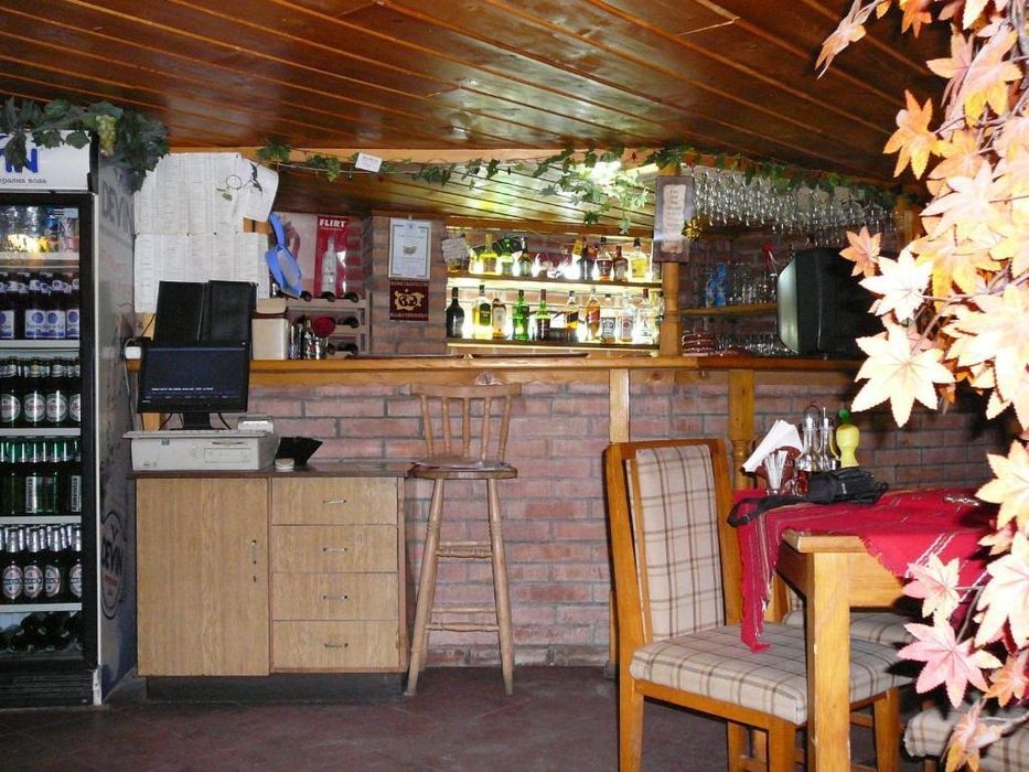 Продава се Заведение в Несебър - 350 кв.м за 4 €/кв.м - Снимка #10