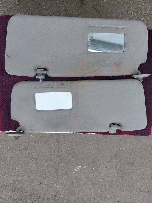 Камри 25 20 грация