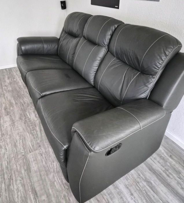 Mobilă pentru casă