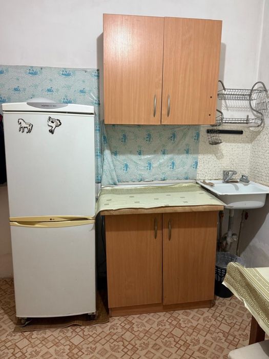 Сдаю комнату на правом берегу.