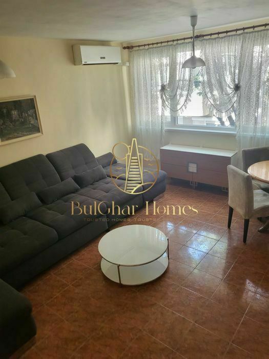 Дава под наем 2-стаен гр. Варна - Чаталджа 70m²