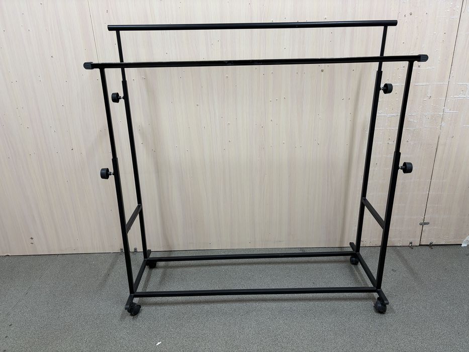 Для магазина одежды