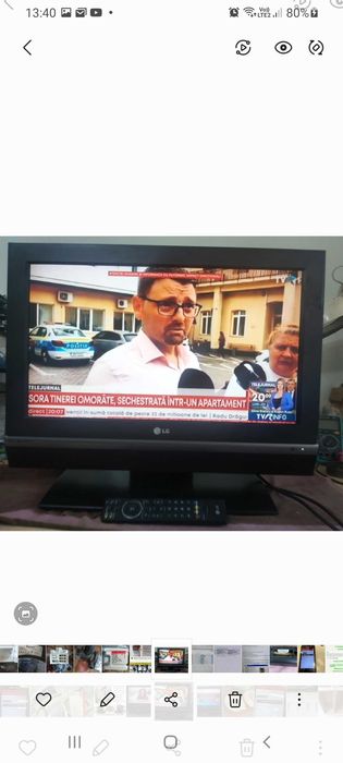 led smart hitachi ,lcd lg