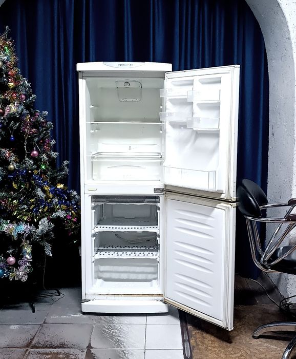 Продажа холодильника