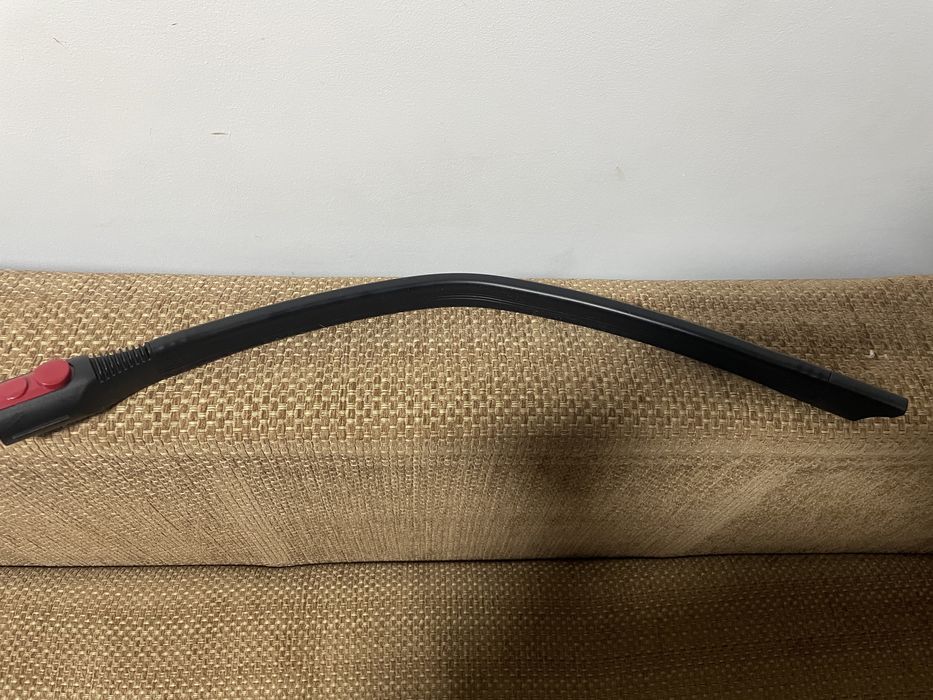 accesory dyson v7 v8 v10 v11 teava flexibila 50 cm