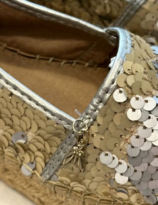 Marc Jacobs ,New balance,,Conversе