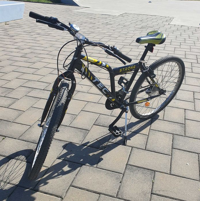 Bicicletă Strong 26inch