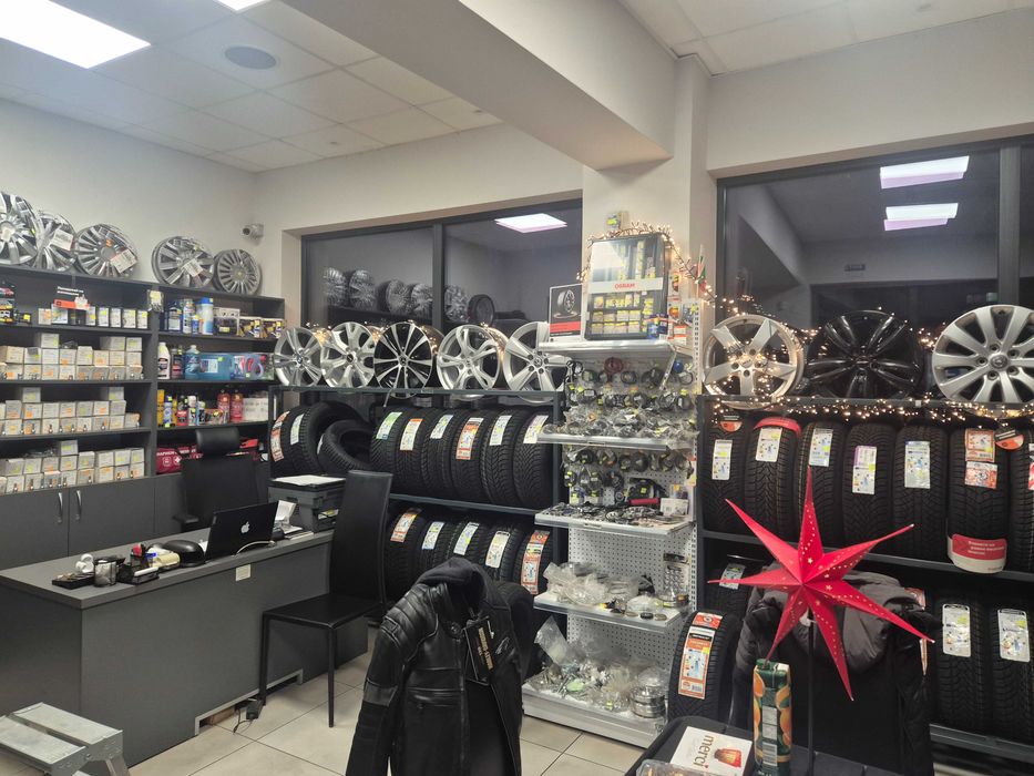 Оригинални Джанти Мерцедес  GLA/GLB-18 цола