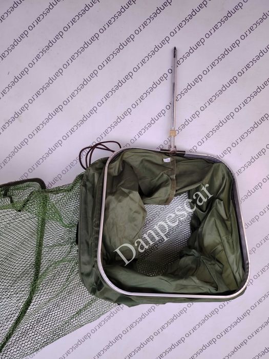 Juvelnic RH materia ECO (30x30cm) Lungime 2,40m