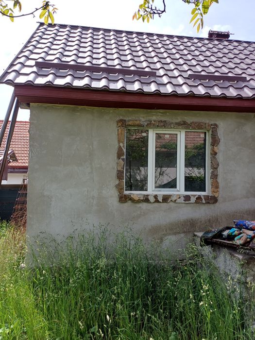 Casa de vacanță  zona liniștită
