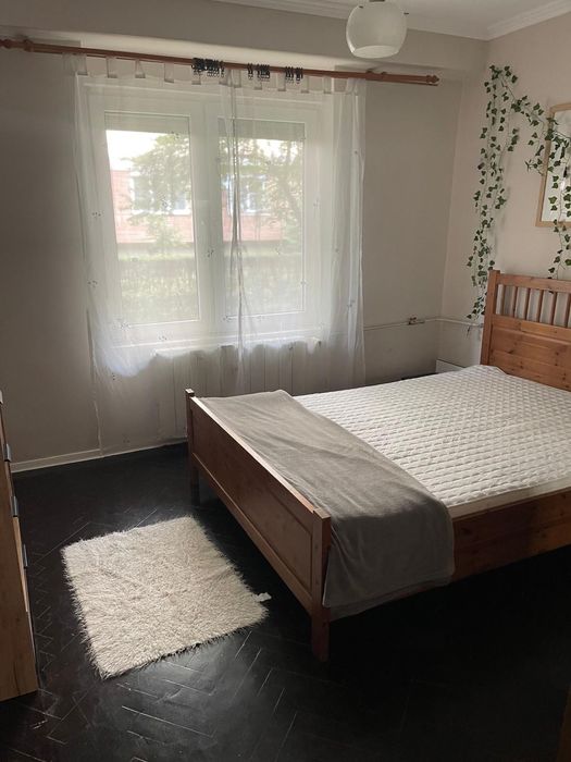 Chirie apartament 2 camere- zona Stefan cel Mare