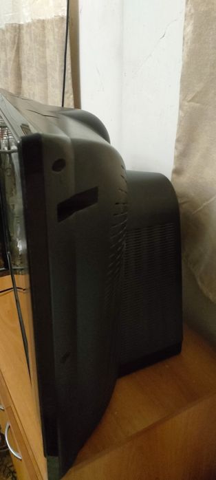 Телевизор, телевизор,телевизор