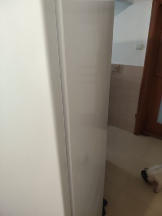 Frigider Indesit