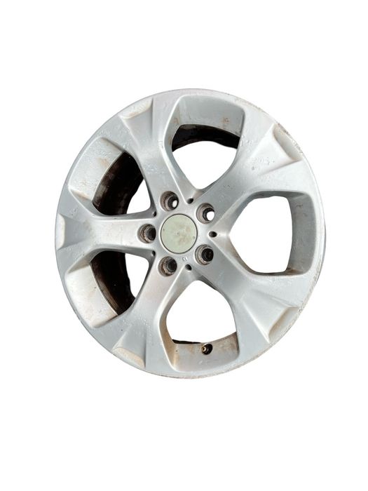 Janta Din Aliaj R17 Bmw X1 I E84 2009 - 2015 6789140-13