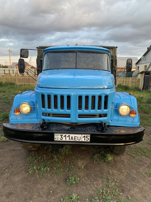 Продам З И Л  1 3 0