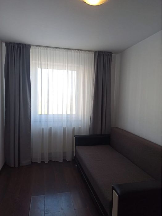 Inchiriez apartament 3 camere Avantgarden 3, Pelicanului