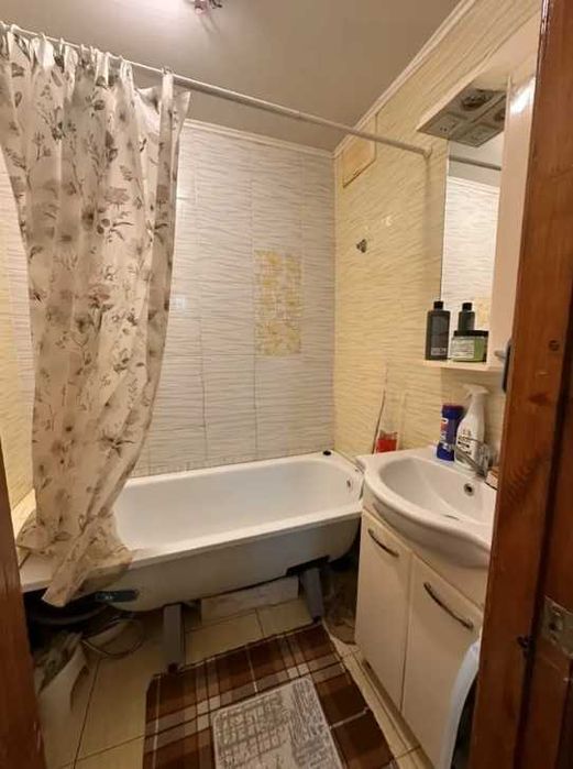 2 комнатная назарбаева 18