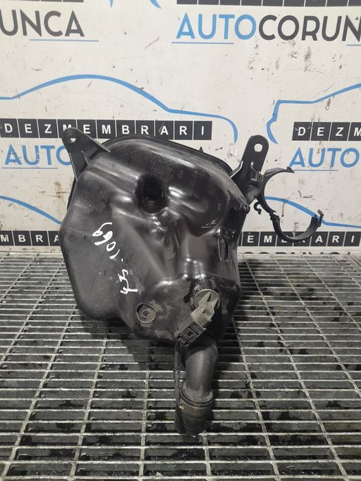 Vas expansiune BMW X5 E70 3.0 - 286CP 2993CC (1069)